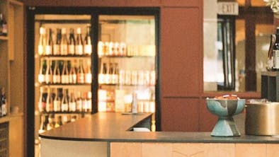 The LA Bar Hit List: Where To Drink Right Now feature image