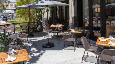 The Brunch Hit List feature image