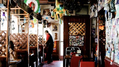 The LA Taco Tuesday Directory feature image