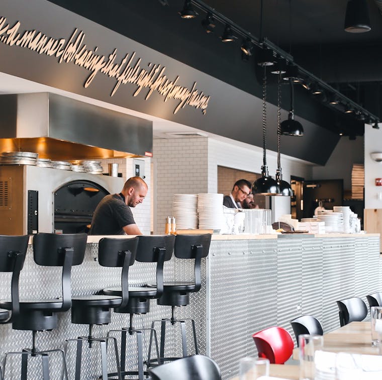 The Best Lakeview Restaurants Lakeview Chicago The Infatuation