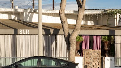 The Lisa Vanderpump Restaurant Cheat Sheet feature image