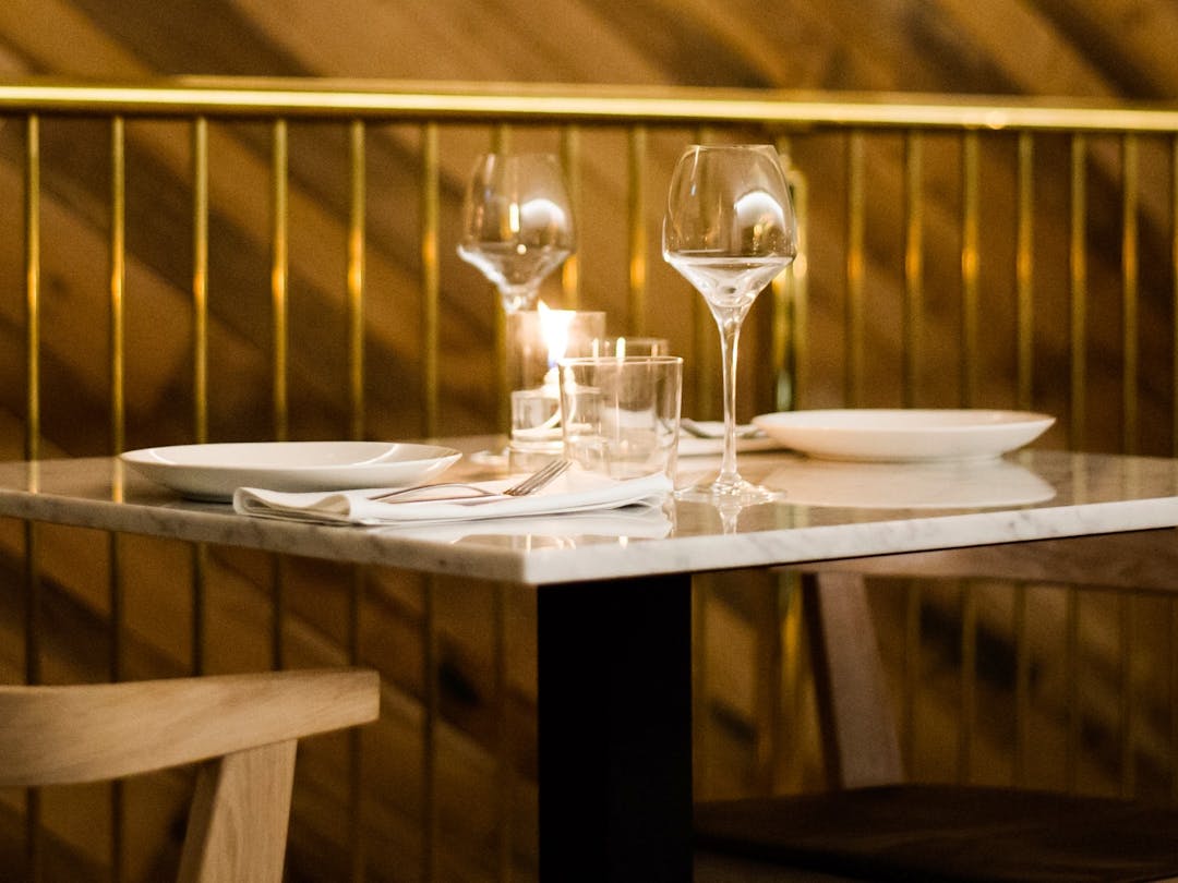 Luca Clerkenwell London The Infatuation luca-clerkenwell-london-the-infatuation