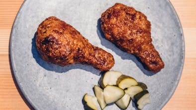 The Manhattan Date Night Delivery Guide feature image