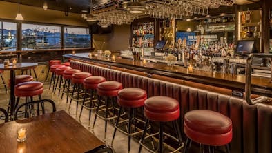 The Meet In The Middle Bar Guide: Where To Drink When You’re Coming From Opposite Sides Of Town feature image
