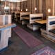 The Meet In The Middle Guide: Where To Eat When You’re Coming From Opposite Sides Of Town