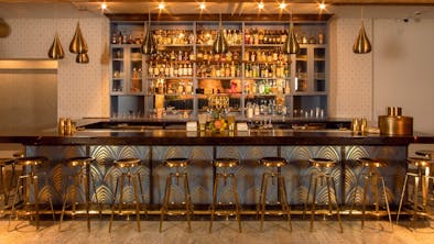 The Miami Bar Hit List: Where To Drink Right Now feature image