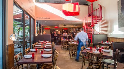 The Miami Brunch Guide feature image