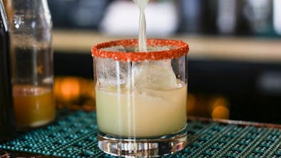 The Miami Cocktail Delivery & Takeout Guide feature image