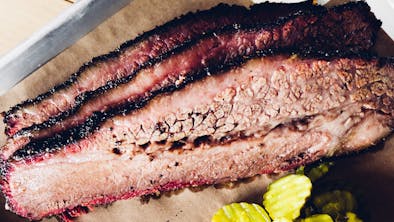The Miami Neighborhood Delivery & Takeout Directory feature image