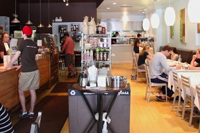 Brunch Places Worth Going Out Of Your Way For feature image