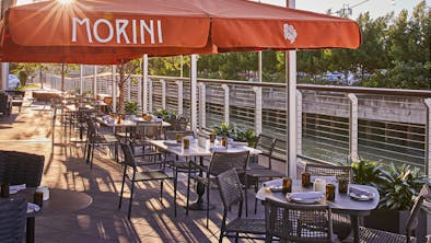 The New NYC Restaurants That Are Actually Worth The Hype feature image