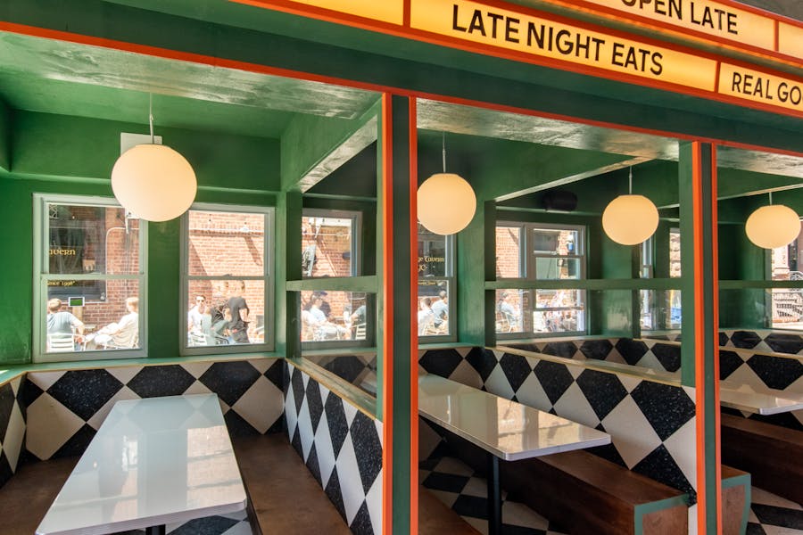 The Best Wine Bars In NYC New York The Infatuation