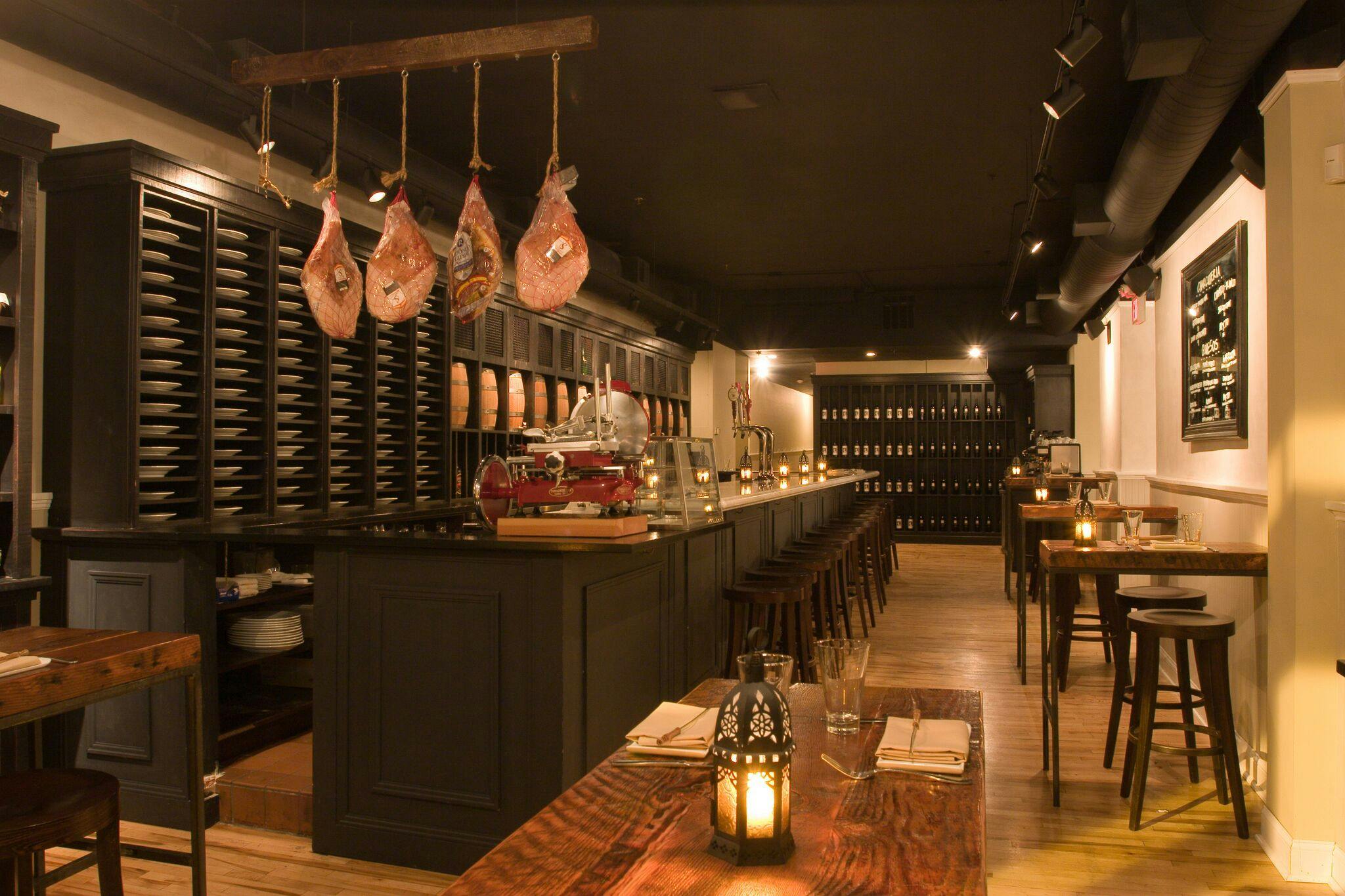 Best Philly Bars With Fake Ids