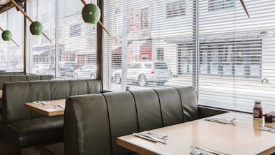 The Philadelphia Happy Hour Directory feature image