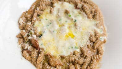 The Philadelphia Neighborhood Delivery & Takeout Directory feature image