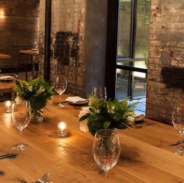 The Private Dining Directory New York The Infatuation Best Chicago Private Dining Rooms Minimalist The Private Dining Directory New York The Infatuation Best Chicago Private Dining Rooms Minimalist