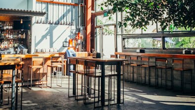 The San Francisco Day Drinking Guide feature image