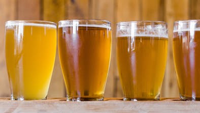The SF & East Bay Beer Takeout & Delivery Guide feature image