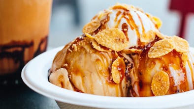 The Best Ice Cream Shops In San Francisco feature image