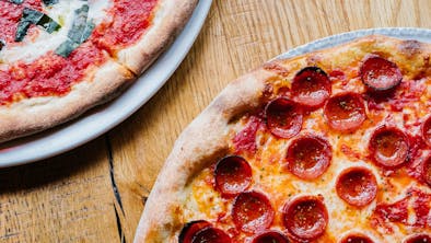The San Francisco Pizza Delivery Guide feature image