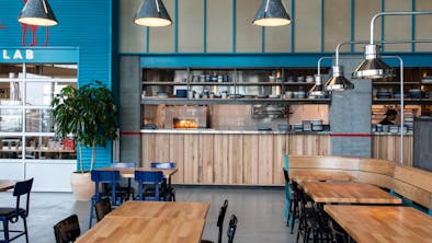 The SF Bar Hit List: Where To Drink Right Now feature image