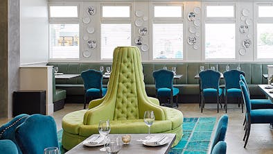 The Best Bottomless Brunches in San Francisco feature image