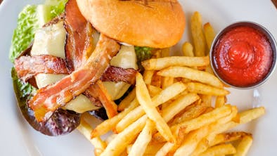 The SF Late-Night Delivery Guide feature image