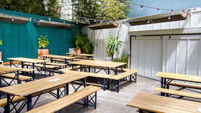 The Outdoor Greatest Hits List feature image