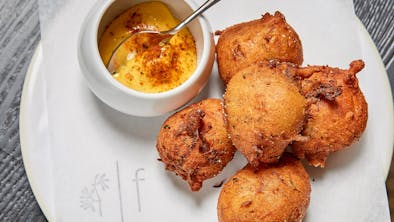 The Special Occasion Delivery & Takeout Guide feature image