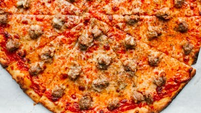 The Sunday Night Delivery Guide feature image
