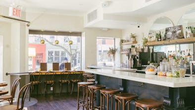 15 Trendy Restaurants You Can Get Into feature image