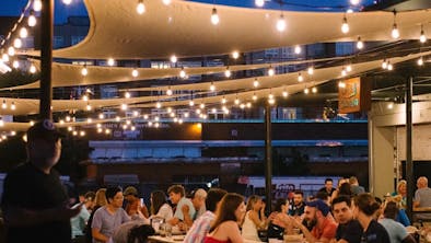 The Triangle Guide: The Best Places To Eat And Drink In Raleigh, Durham, And Chapel Hill feature image