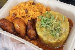 Los Angeles Restaurant Reviews The Infatuation Los Angeles Restaurant Reviews The Infatuation