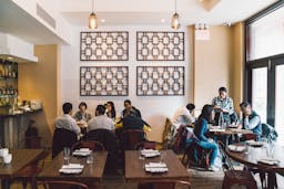 Top Restaurants In Northern Westchester Top Restaurants In Northern Westchester
