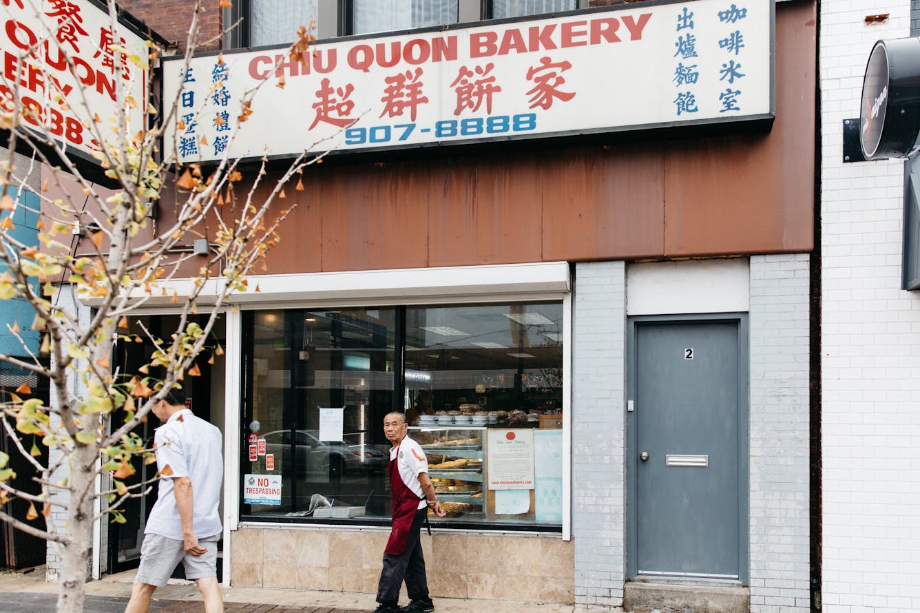 Where To Eat In Uptown Uptown Chicago The Infatuation