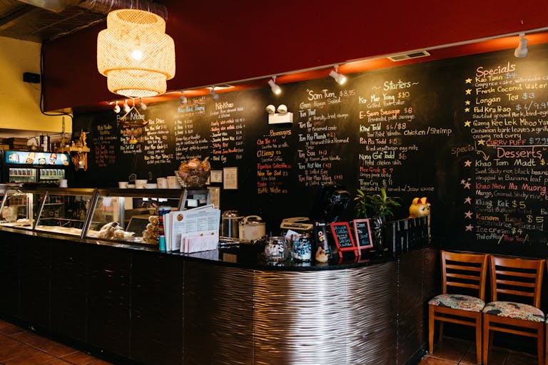 Where To Eat In Uptown Uptown Chicago The Infatuation