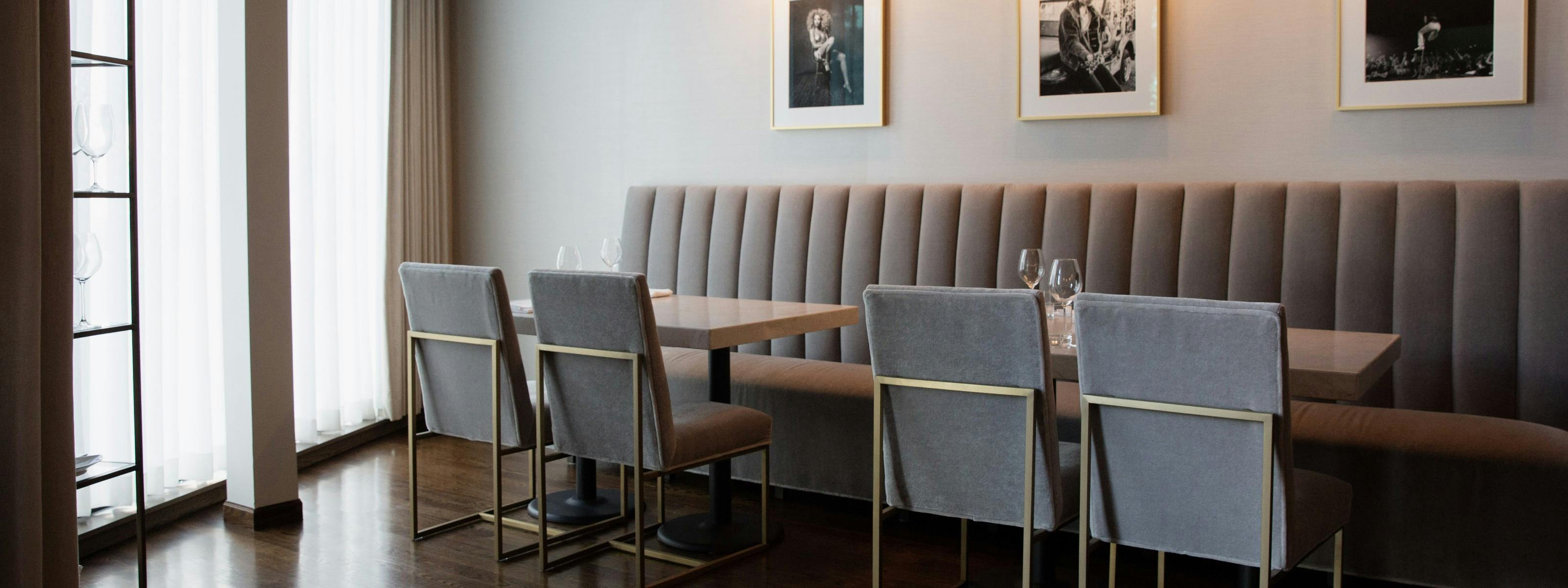 The Best Places To Eat Vegan Food In Chicago Chicago The Infatuation