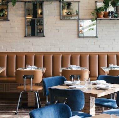 Byob Restaurants Lakeview Chicago Byob Restaurants Lakeview Chicago