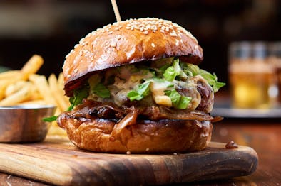 Ventura County Restaurants That Have Opened, So Far feature image