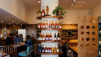 28 Great Chicago Spots For A Weekday Breakfast feature image