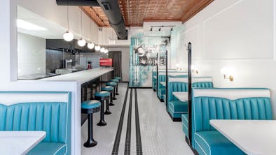 The 31 Best Restaurants For A Weekday Breakfast In Chicago feature image