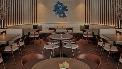 The Best Restaurants In The West Loop feature image