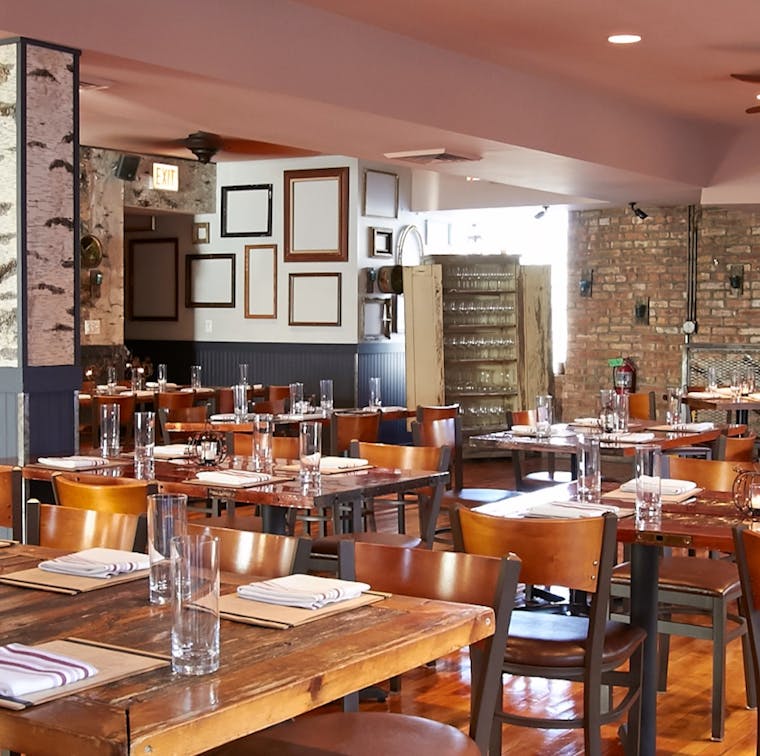 The Lincoln Square Guide Lincoln Square Chicago The Infatuation