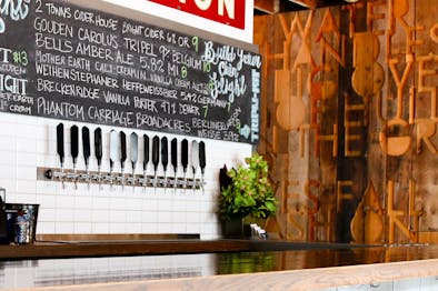 Where The F*ck To Eat At 4pm feature image