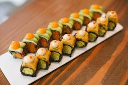 19 Great Healthy Lunch Options In Midtown - New York - The Infatuation