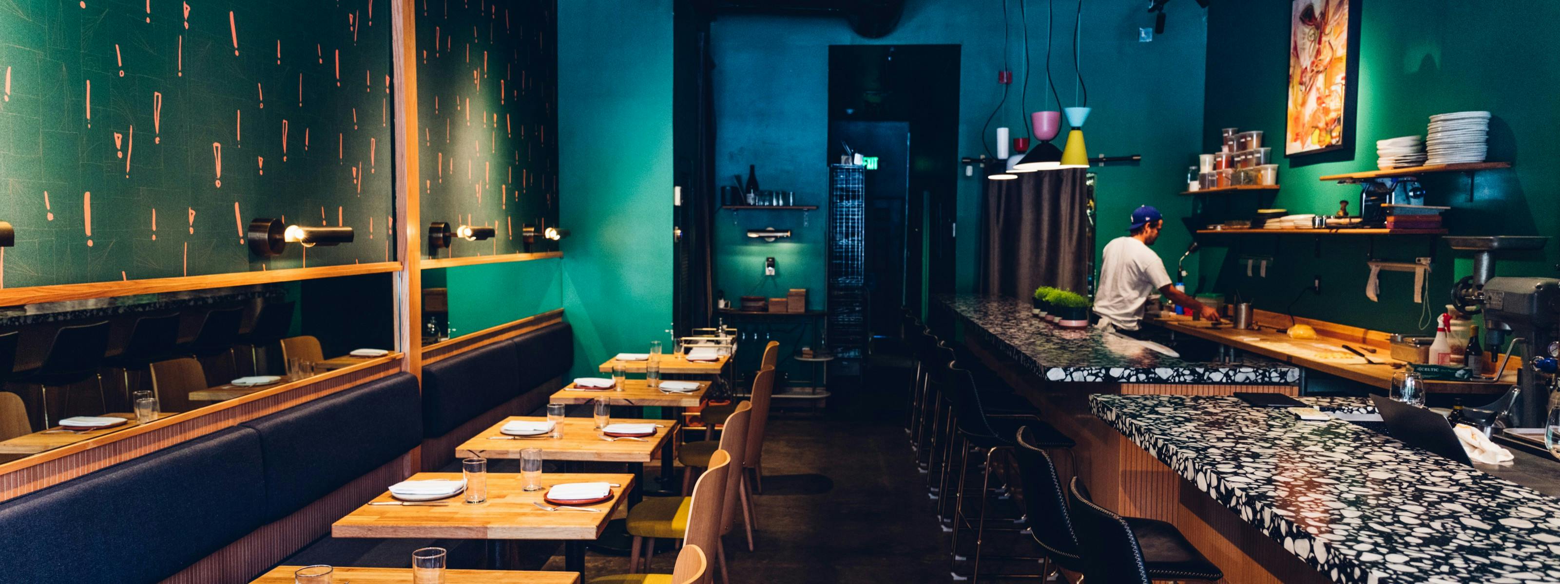 the-20-best-quiet-restaurants-in-miami-miami-the-infatuation