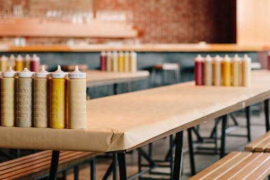 Where To Have Your Birthday In Your 20s feature image