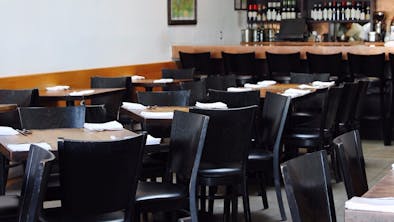 Where To Brunch In That Neighborhood You Think Is West Hollywood, But Actually Isn’t West Hollywood feature image
