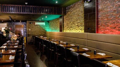 Where To BYOB When You Want To Party feature image