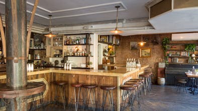 Where To Day Drink In Winter feature image